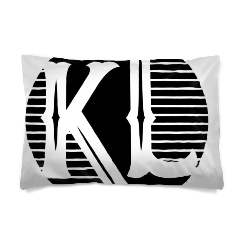 KL Pillow Case