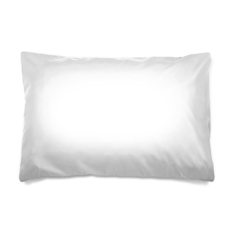 KL Pillow Case