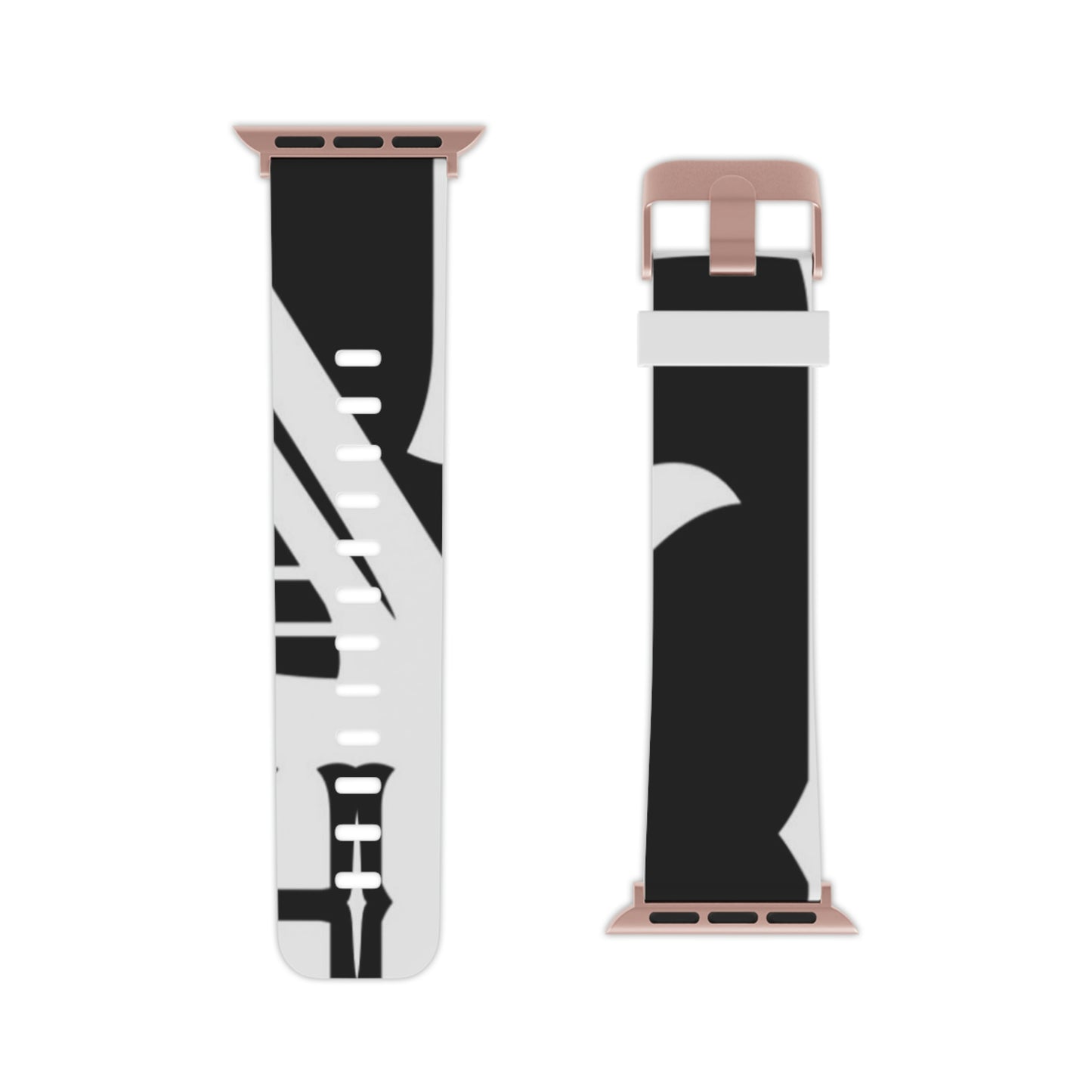 Watch Band for Apple Watch