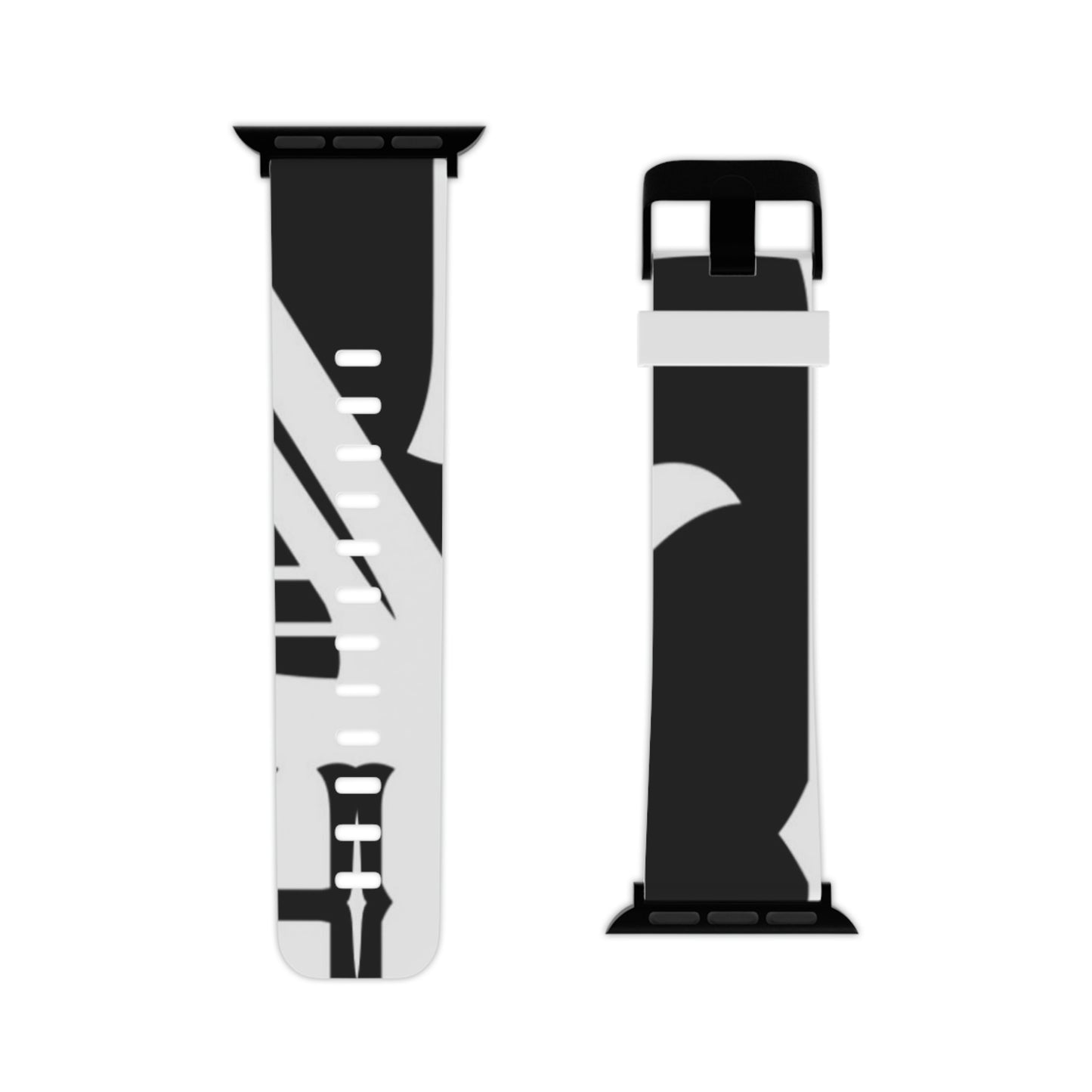 Watch Band for Apple Watch