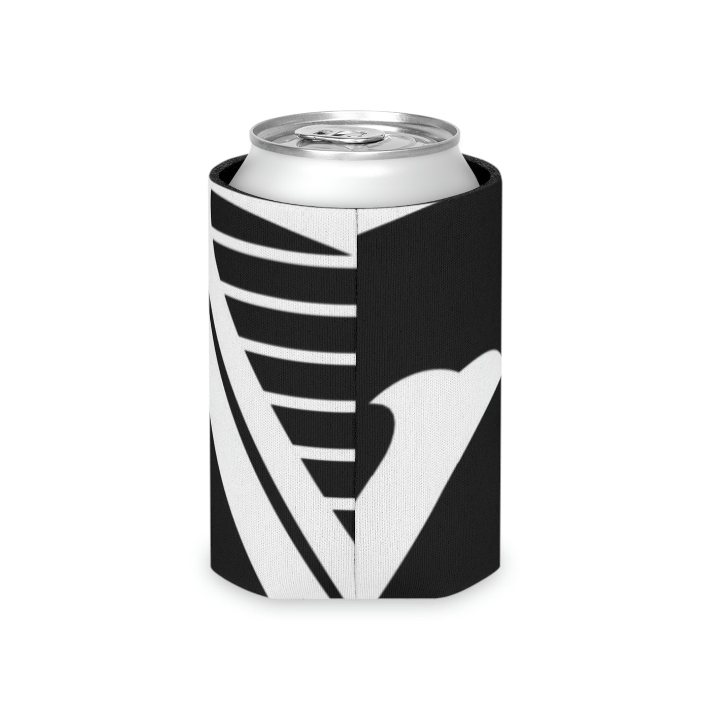 Can Cooler