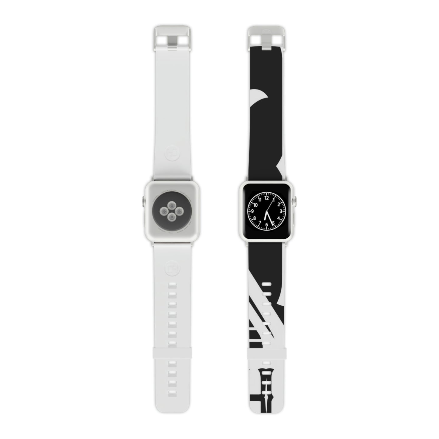 Watch Band for Apple Watch