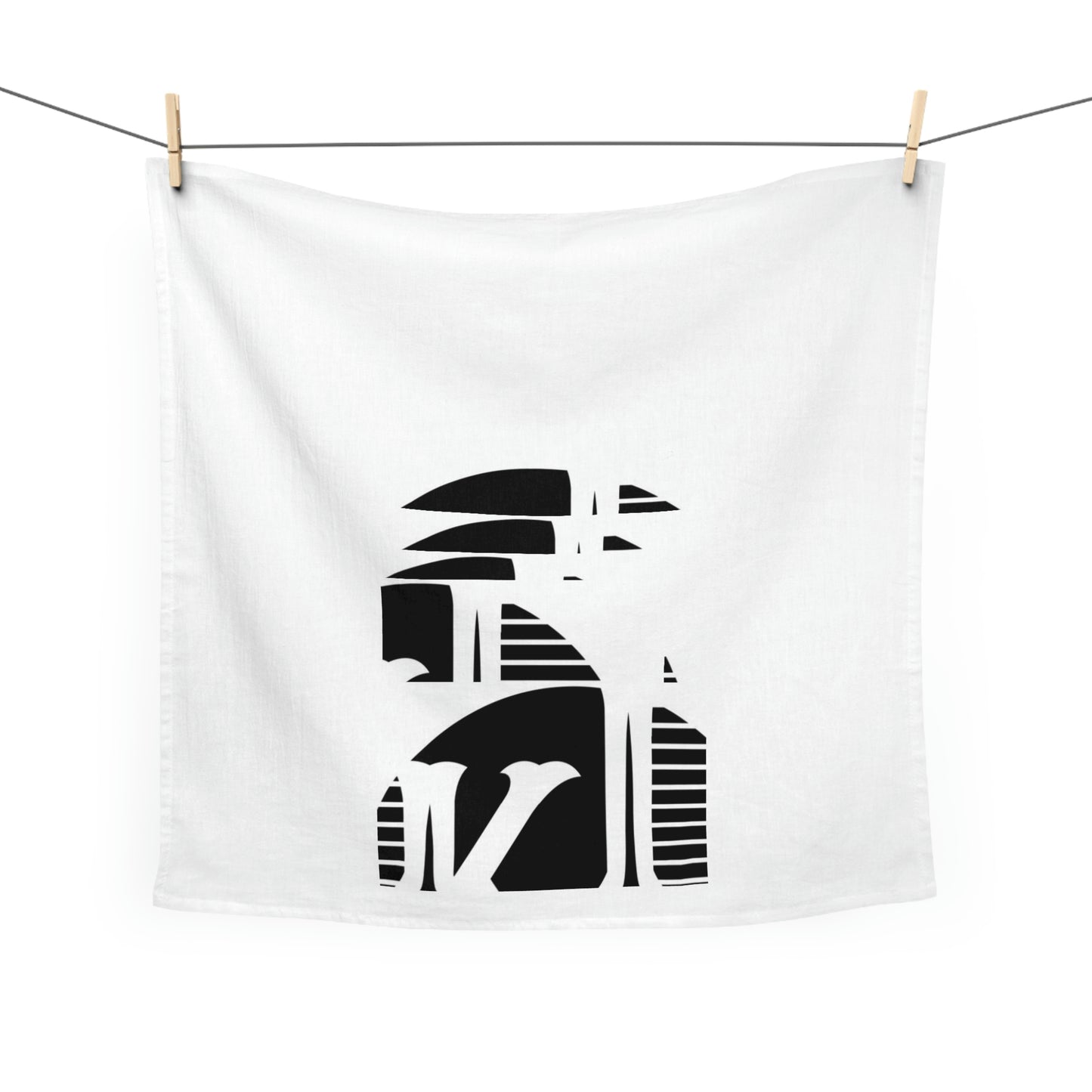 Tea Towel