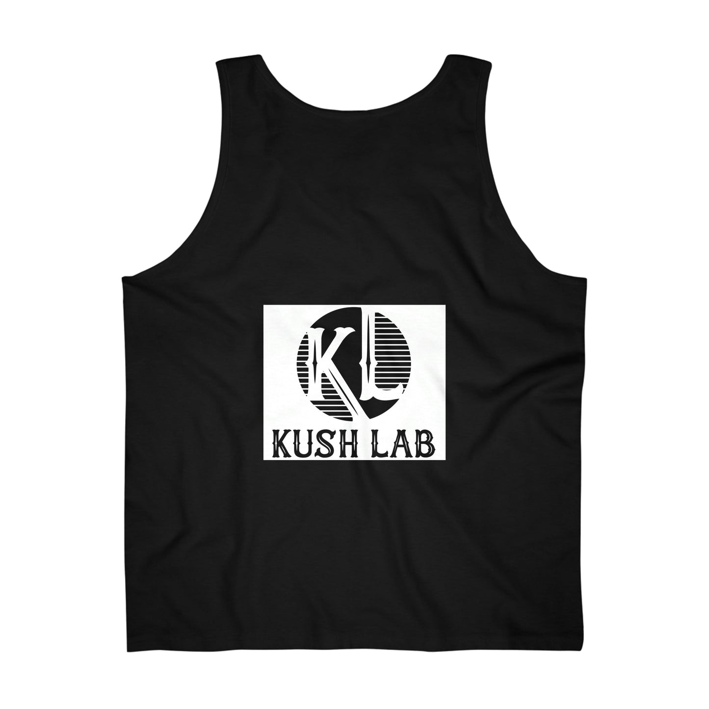 Men's Ultra Cotton Tank Top