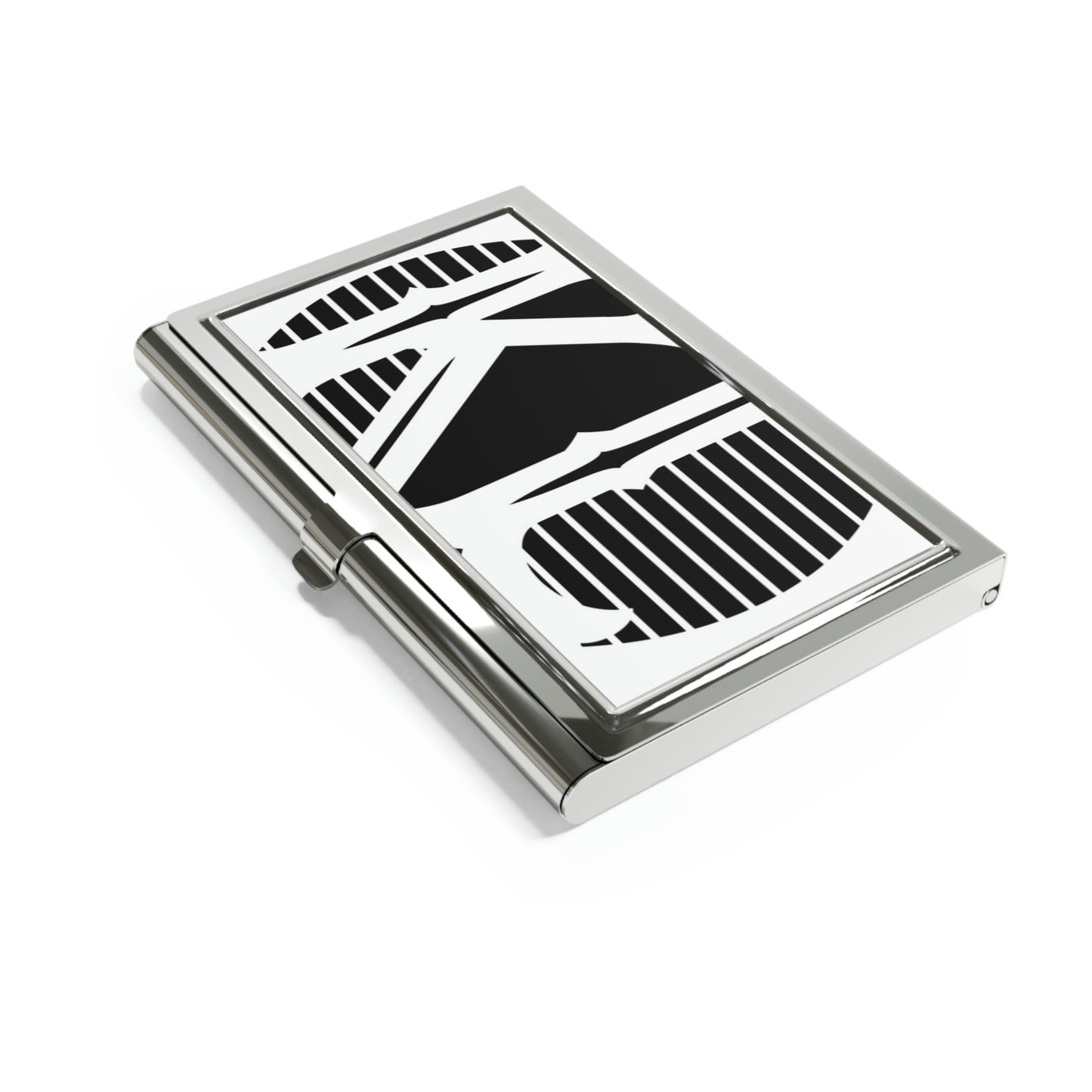 Business Card Holder