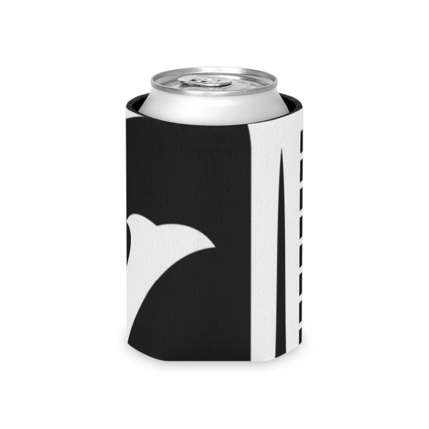 Can Cooler