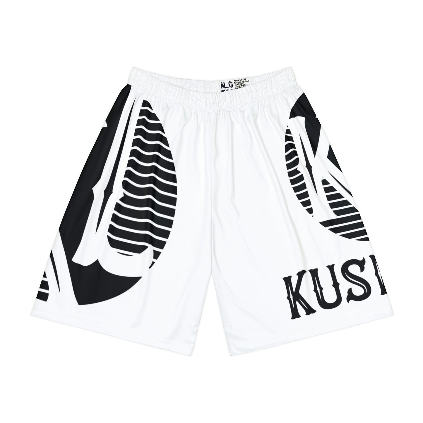 Men’s Sports Shorts (AOP)
