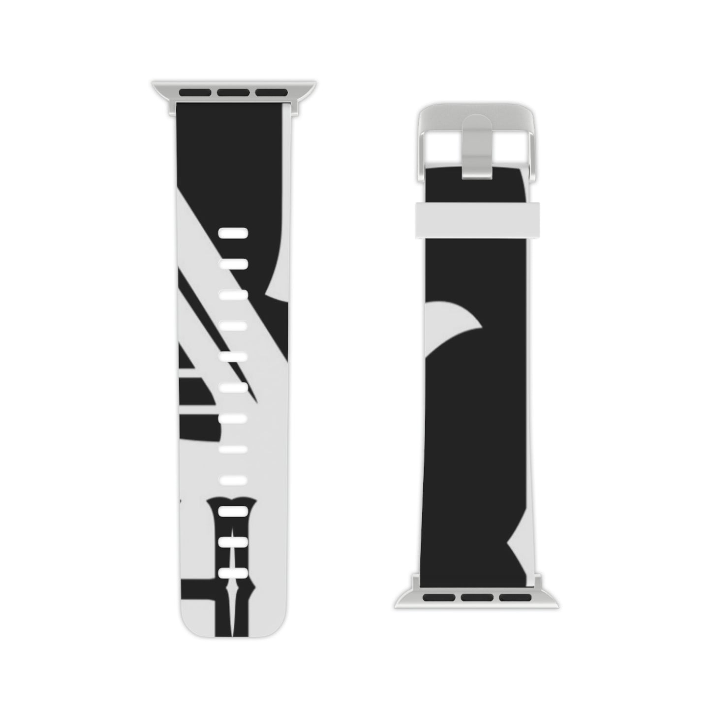Watch Band for Apple Watch