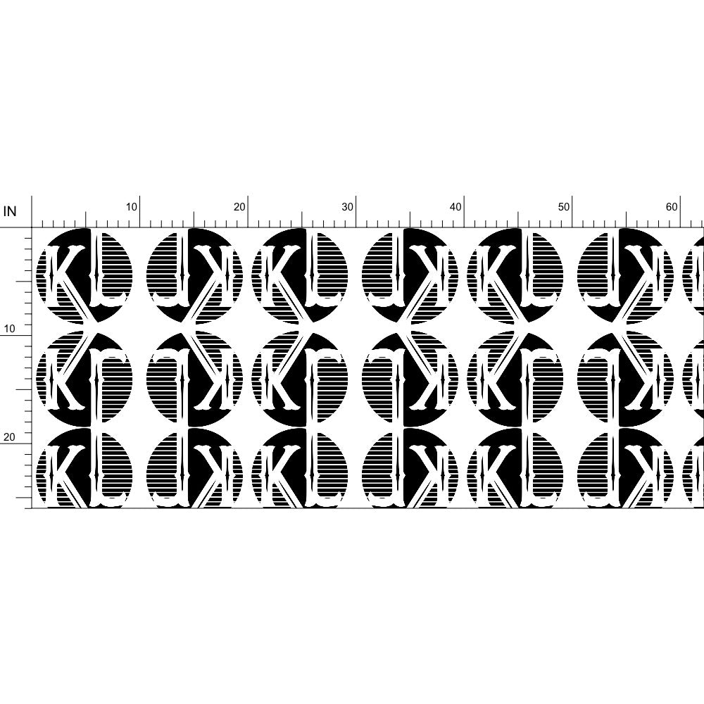 KL Fabric