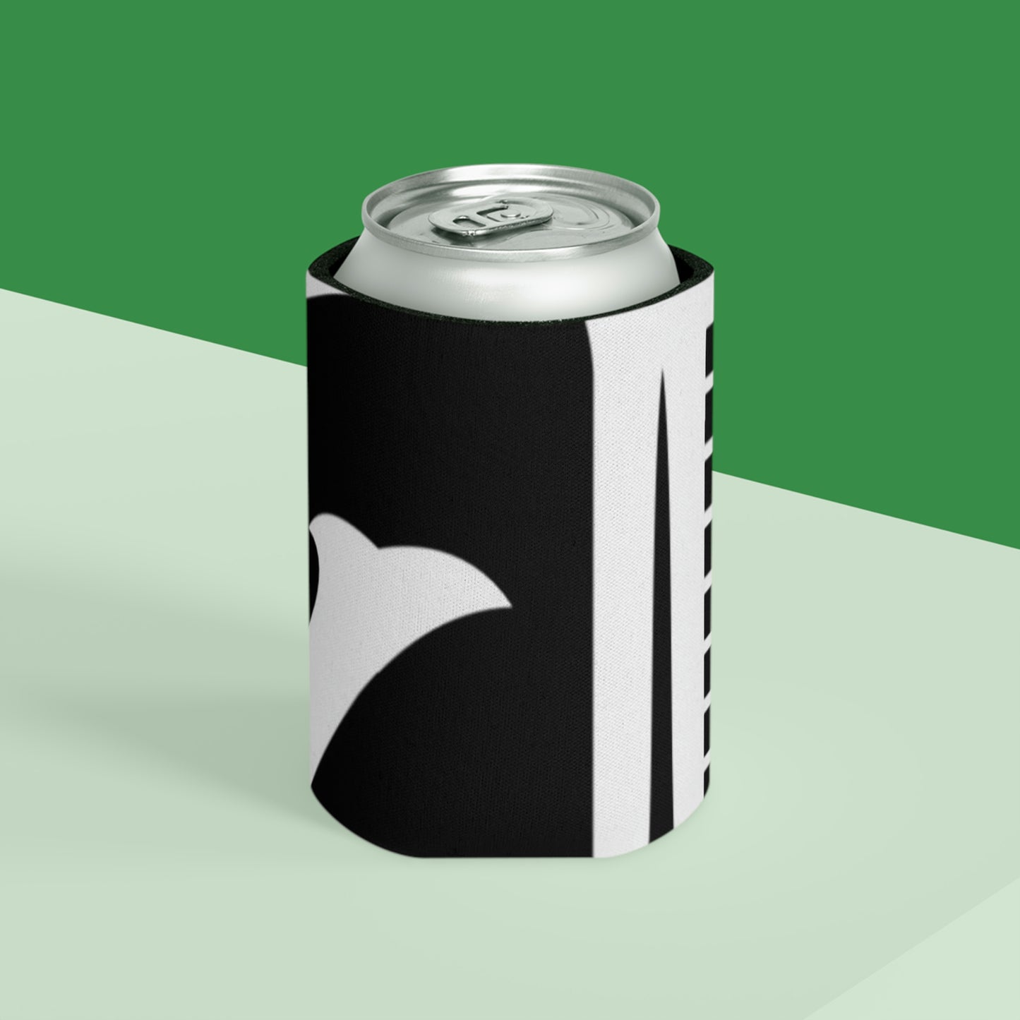 Can Cooler