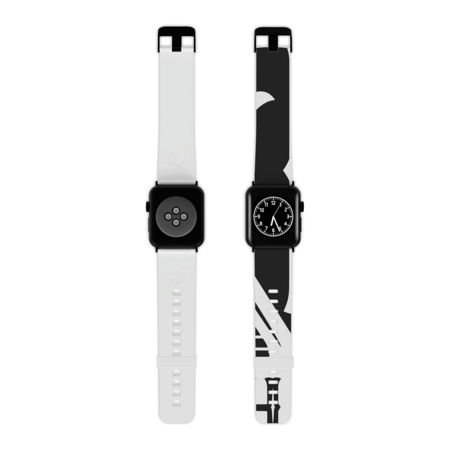 Watch Band for Apple Watch