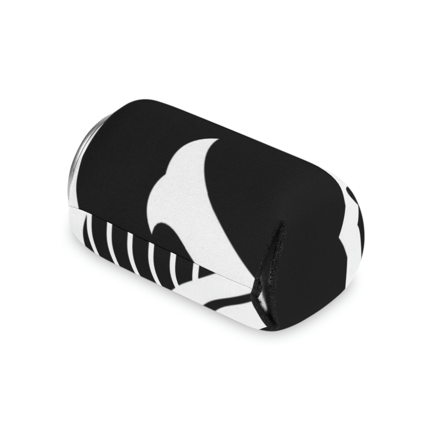 Can Cooler
