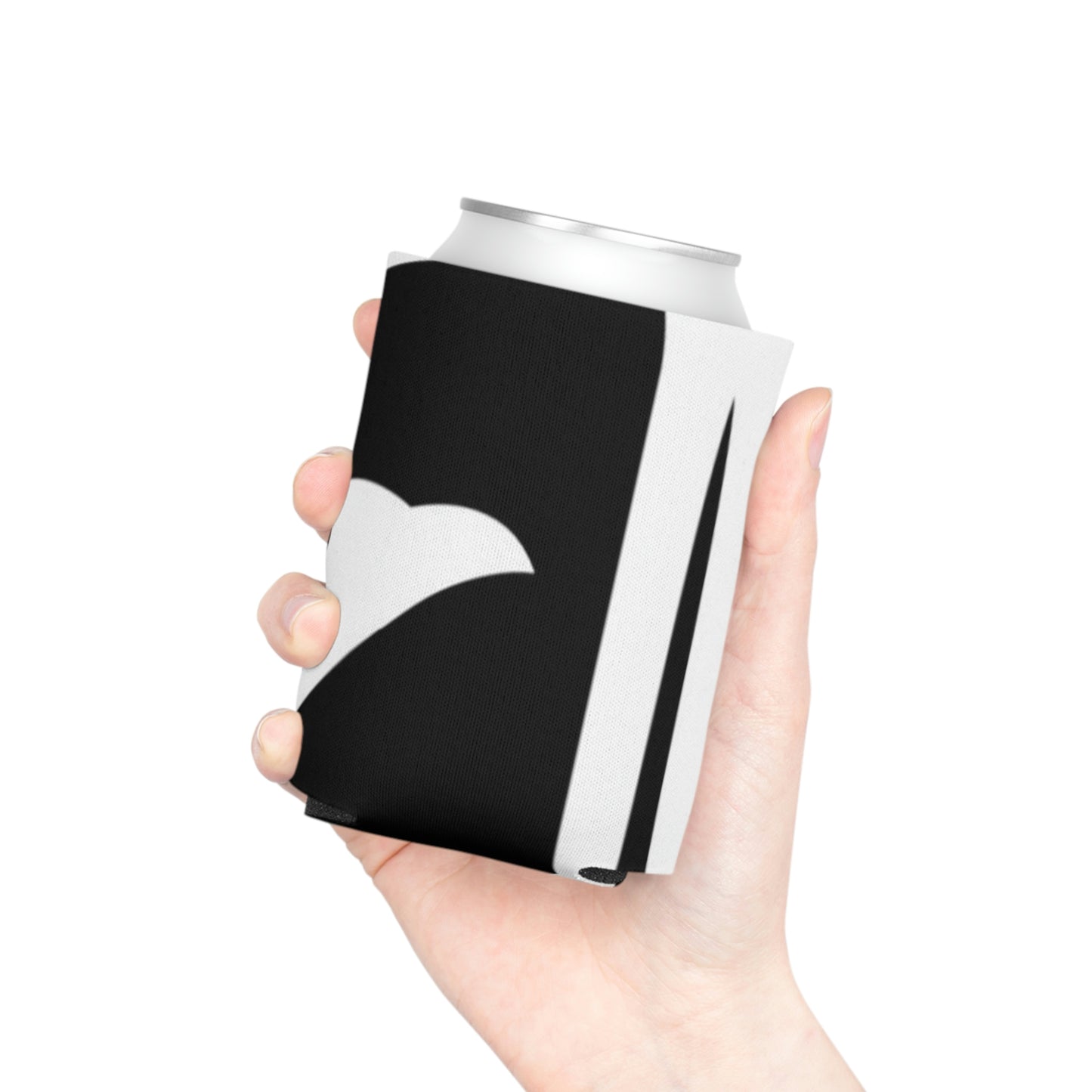 Can Cooler