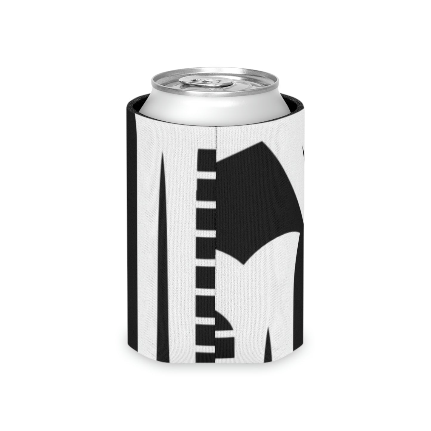 Can Cooler