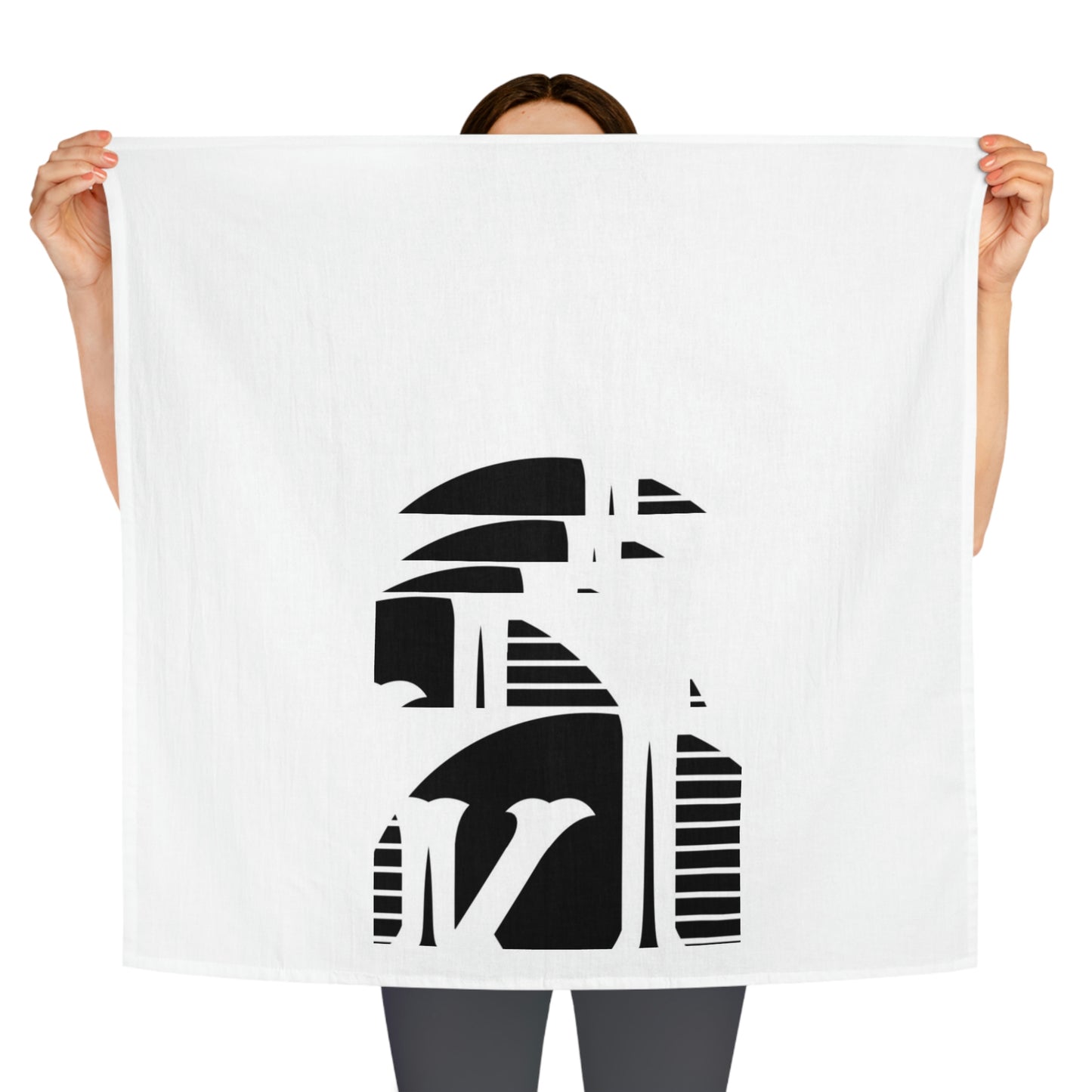 Tea Towel
