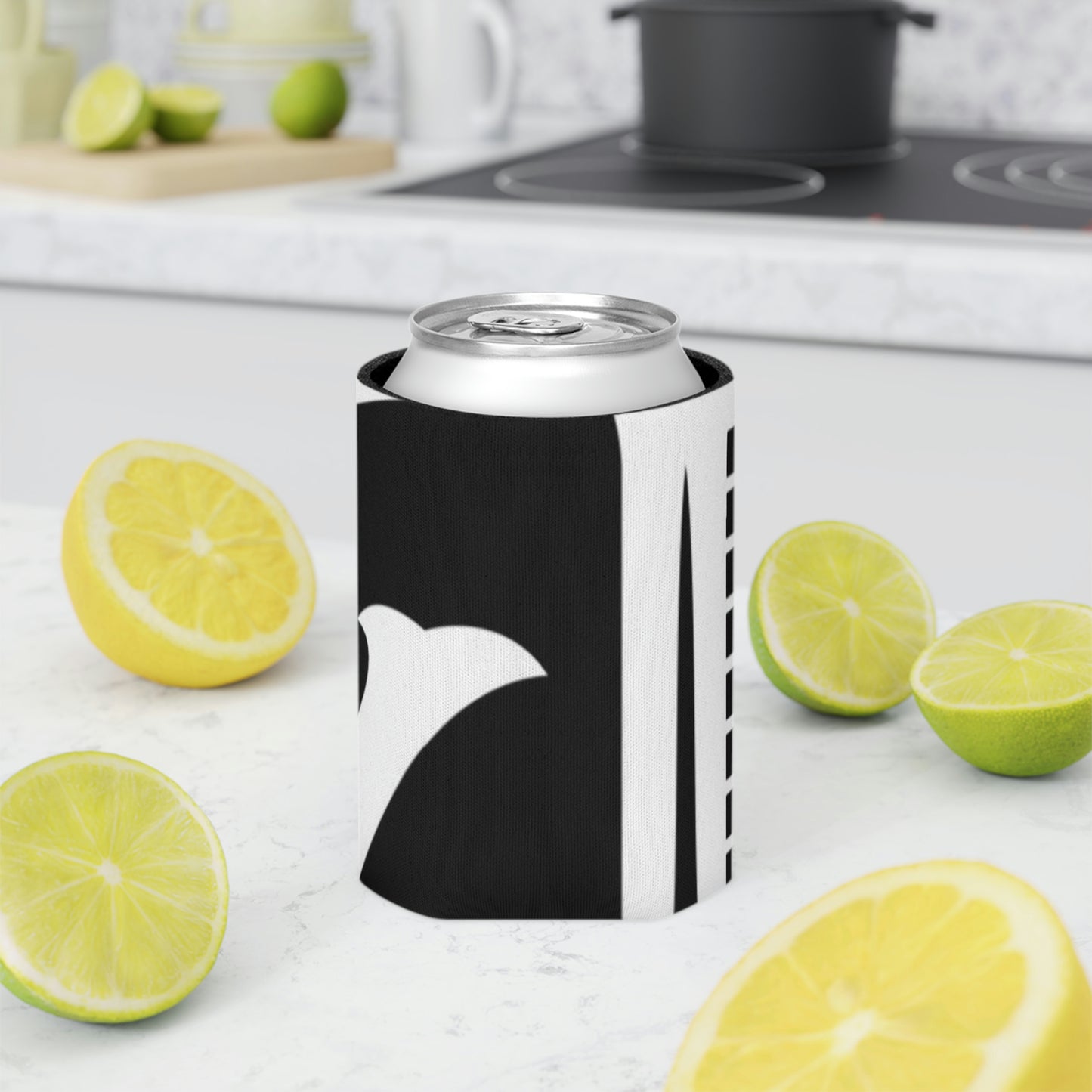 Can Cooler
