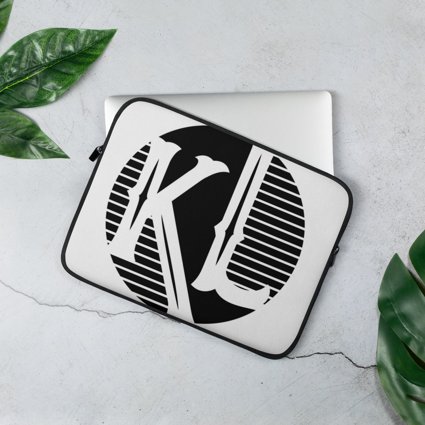 Laptop Sleeve