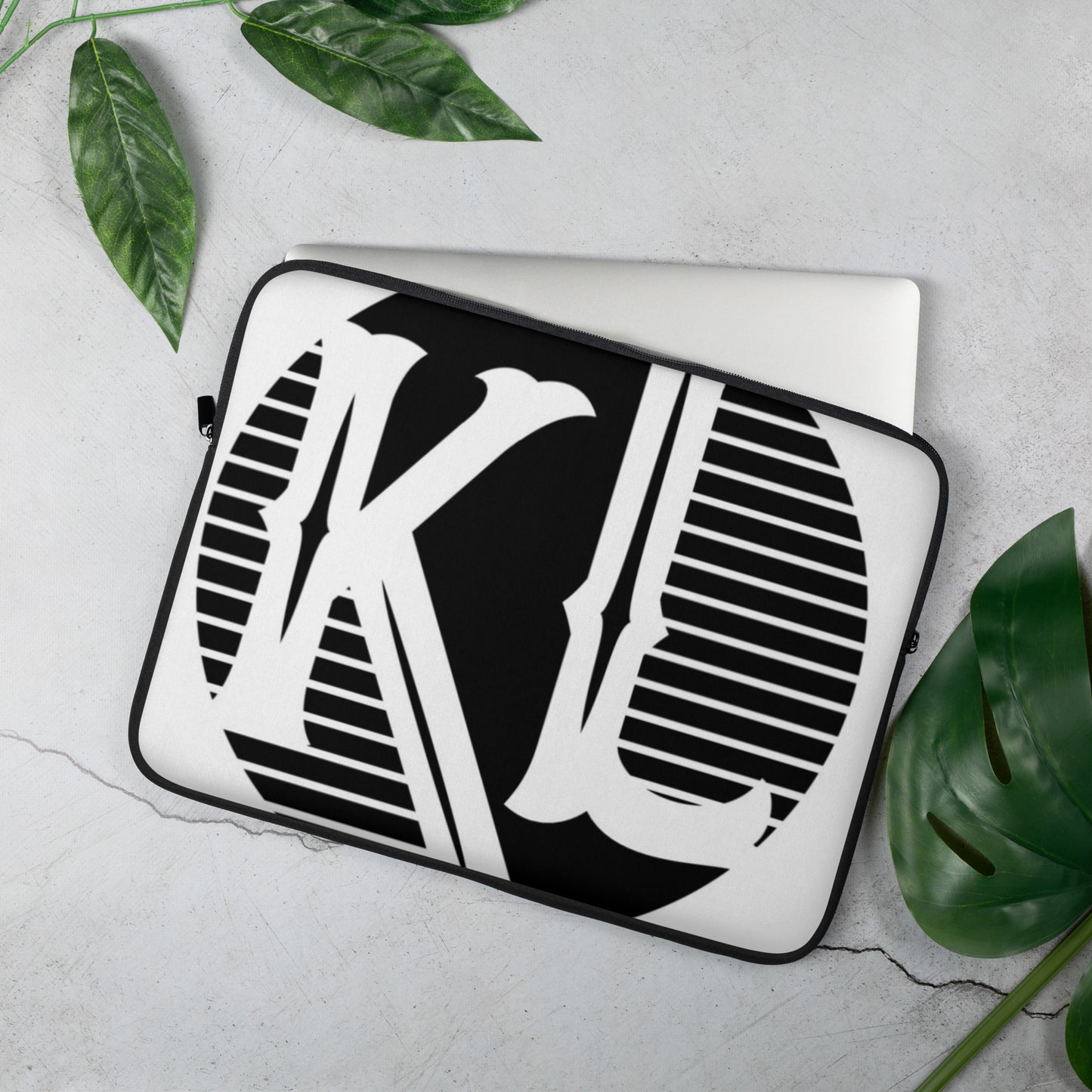 Laptop Sleeve