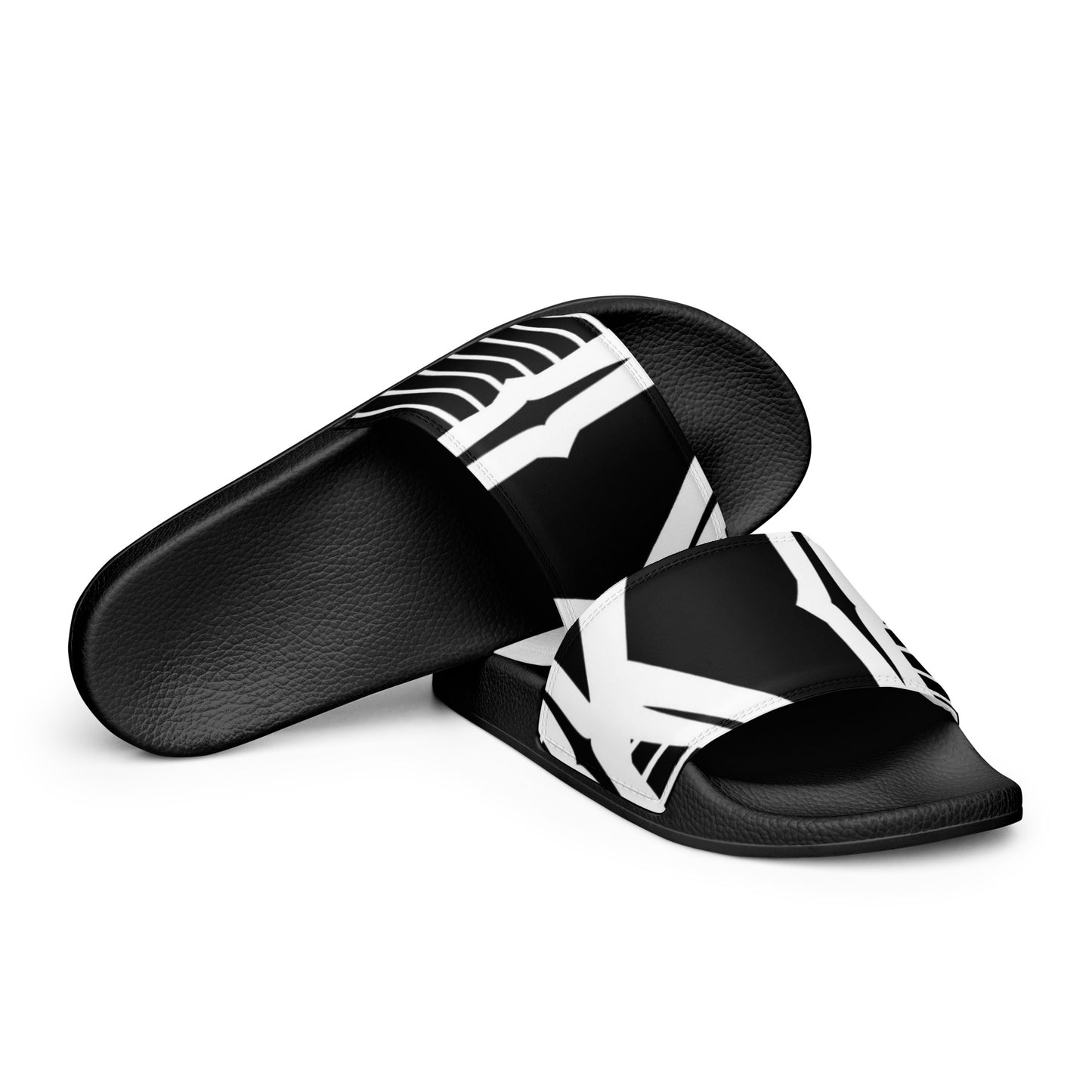 Men’s slides